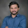 Mayur Jadhav