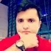 Muhammad Rizwan