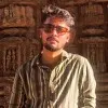 Saurav Kumar
