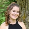 Kallie Ann Rochette
