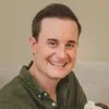 Brian Bradtke