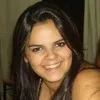JOANA BERRONDO