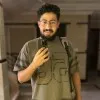 Ahmed Elrefae