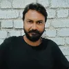 Gold Hassan