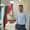 Satish Soni