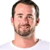 Matthew Poell