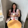 Vinita Thakur