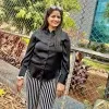Kalyani Vishwakarma