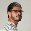 Lucas Fernandes