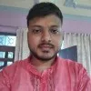 Sourav Suman