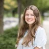 Gillian Mohr