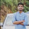 Shashank Kumar