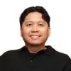 Aljon Velasco