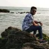 Sagar Pinjarkar