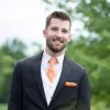 Adam Fox