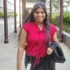 Varsini