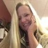 Jan Foley