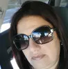 Yudith Valdes Lopez