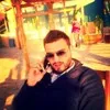 joseph semaan