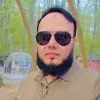 Aizaz Ali