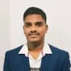 Rajkumar Nyathakala