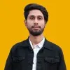 Mohd kaif Ansari