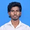 Gopi