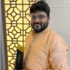 Pradeep Chinnathambi
