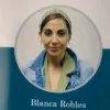 Bianca Robles