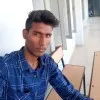 Manikandan