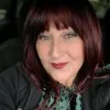 Arlenda Avila