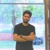 Ankit Kumar
