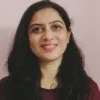 Nayana Indapwar