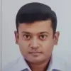 Sanchit Gupta
