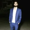 Saiffula Alam