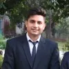 Shivendra Singh