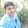 Laxman Prashad