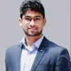 Yuvraj Ramgadiya