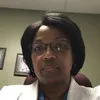 Sandra