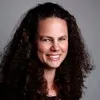 Evelyn Rubin