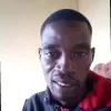 Jacob Chingange