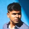 Yesh Sridharan