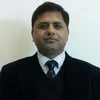 AJAY KHANNA