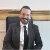 Ibrahim AlHamed
