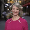 Suzie Cooper
