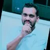 Mithilesh baitha
