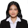 Heily Jane Tomas