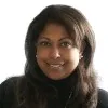 Sheneeza Ali