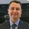 Tim Shoolman