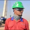 Siyad Nazeer